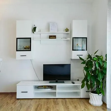 Apartments Jelena *