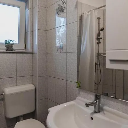 Apartments Jelena Duce