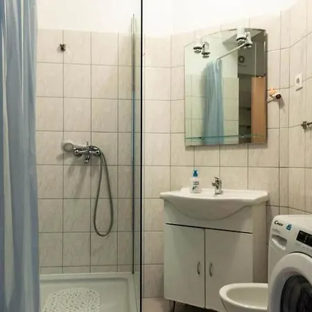  Apartments Jelena Duce