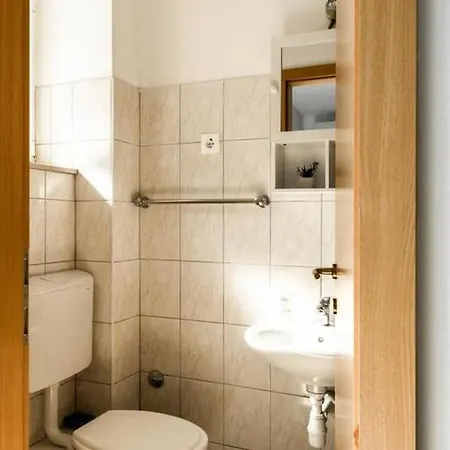  Apartments Jelena