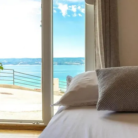 Apartments Jelena Apartman